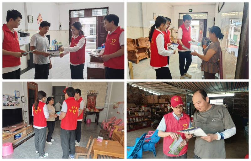 pg电子游戏(试玩)官方网站-APP下载