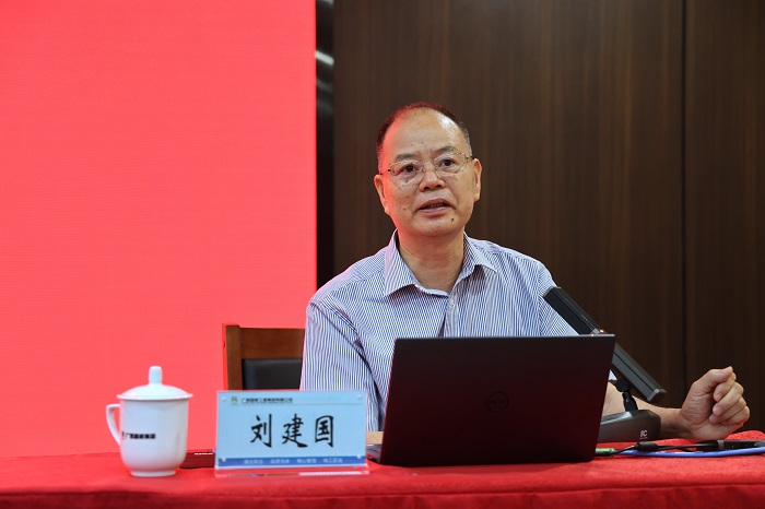 pg电子游戏(试玩)官方网站-APP下载