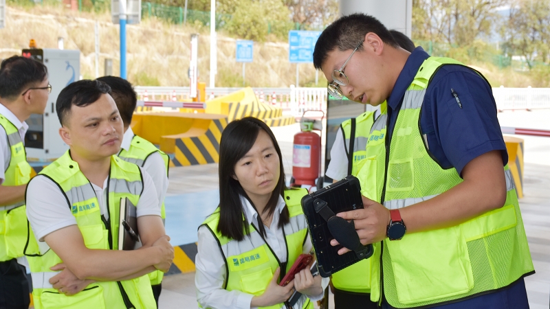 pg电子游戏(试玩)官方网站-APP下载