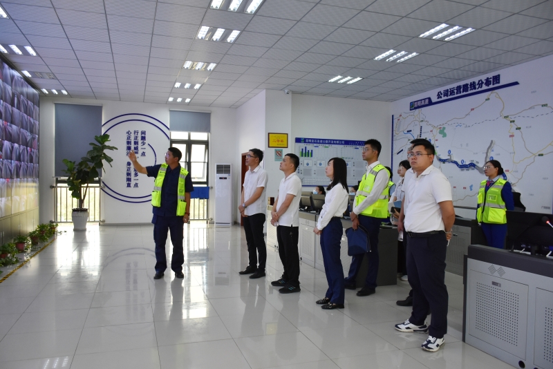 pg电子游戏(试玩)官方网站-APP下载