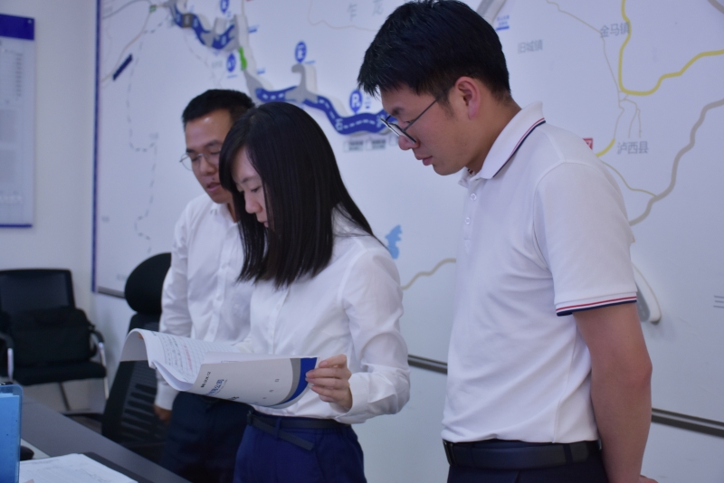 pg电子游戏(试玩)官方网站-APP下载