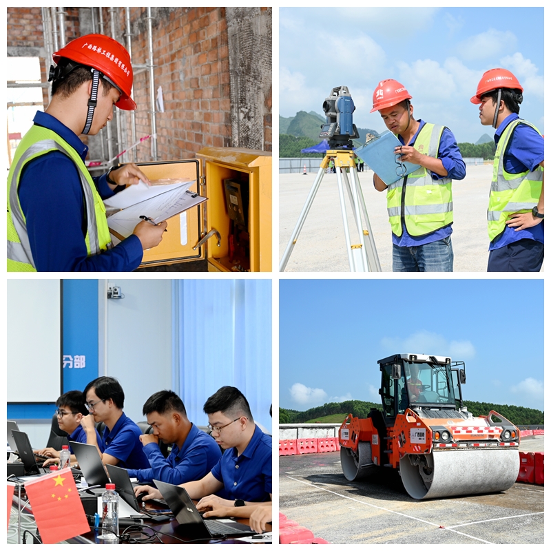 pg电子游戏(试玩)官方网站-APP下载