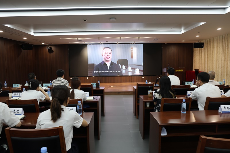 pg电子游戏(试玩)官方网站-APP下载