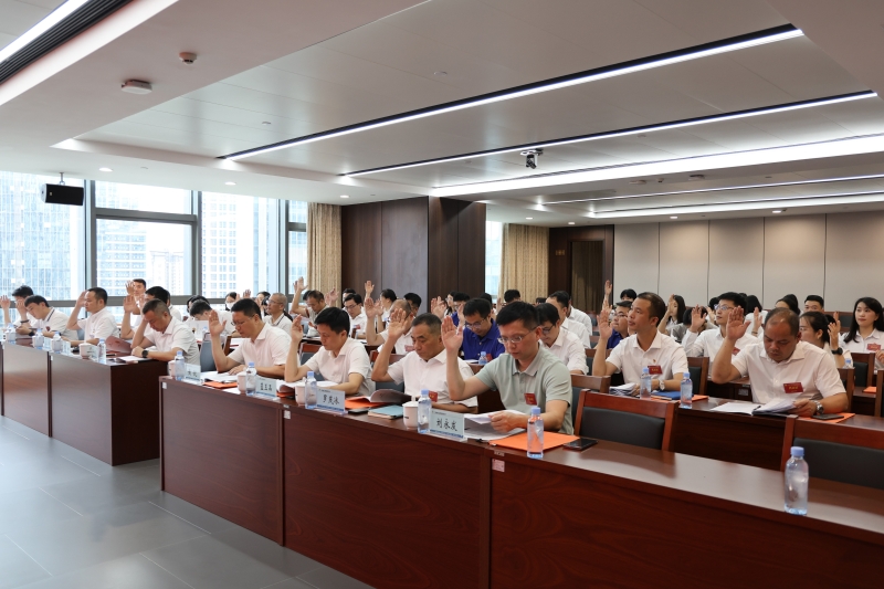 pg电子游戏(试玩)官方网站-APP下载