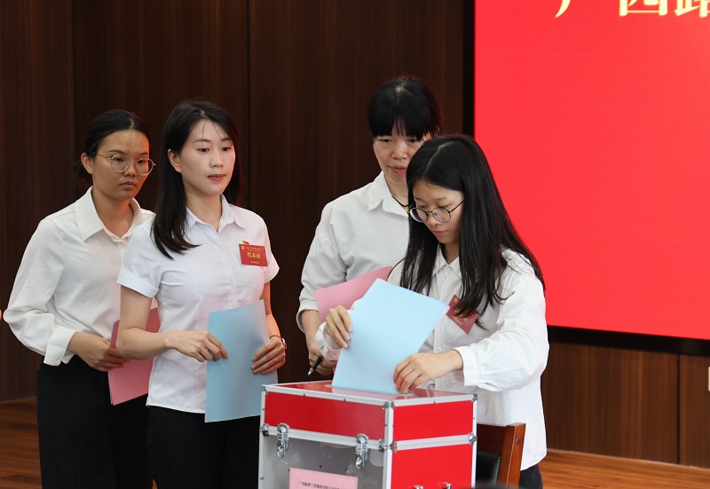 pg电子游戏(试玩)官方网站-APP下载