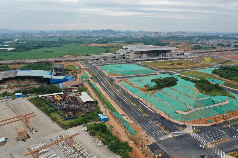 pg电子游戏(试玩)官方网站-APP下载