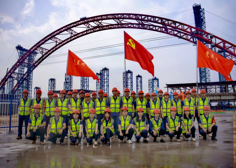 pg电子游戏(试玩)官方网站-APP下载