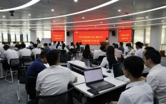 thumb_240_150_20240604093139489