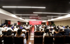 thumb_240_150_20240604093510948