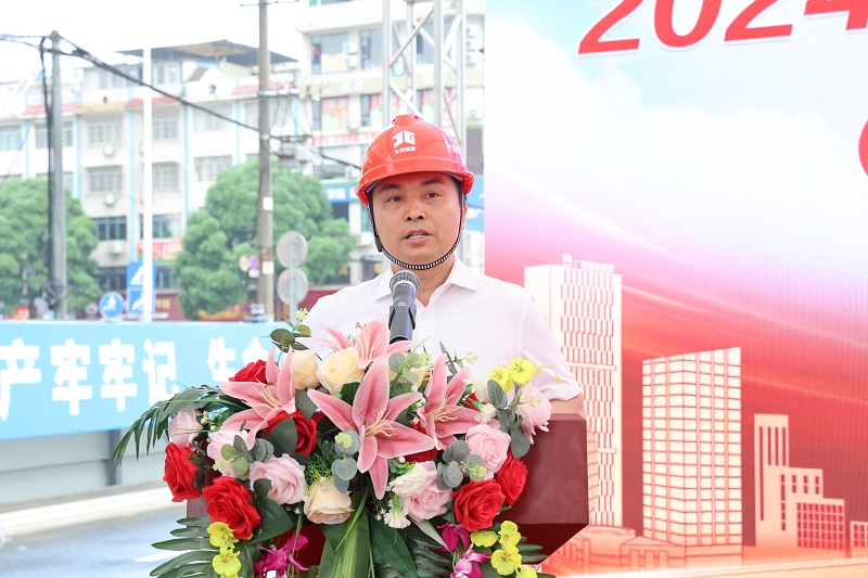 pg电子游戏(试玩)官方网站-APP下载