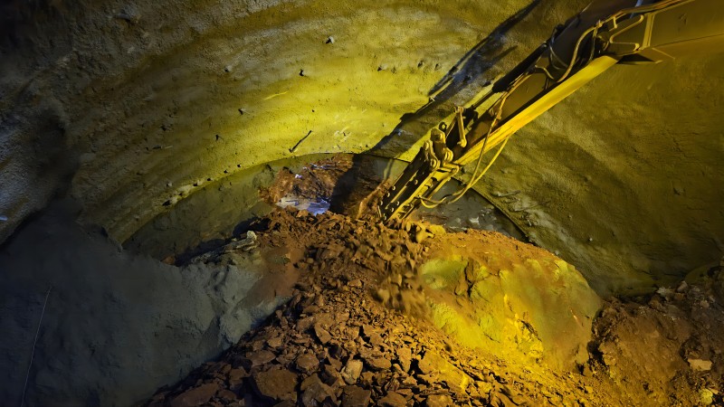 pg电子游戏(试玩)官方网站-APP下载