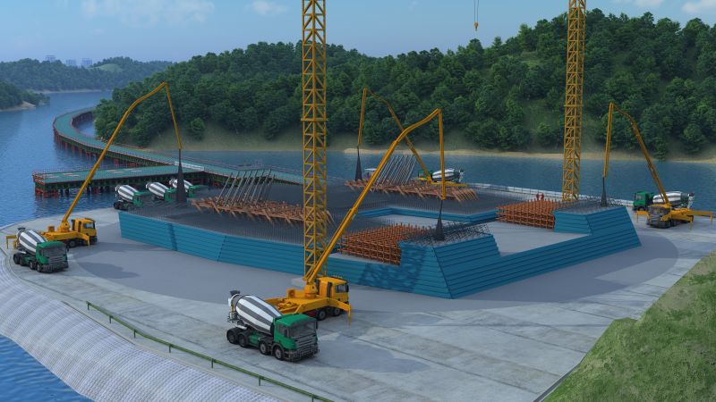 pg电子游戏(试玩)官方网站-APP下载