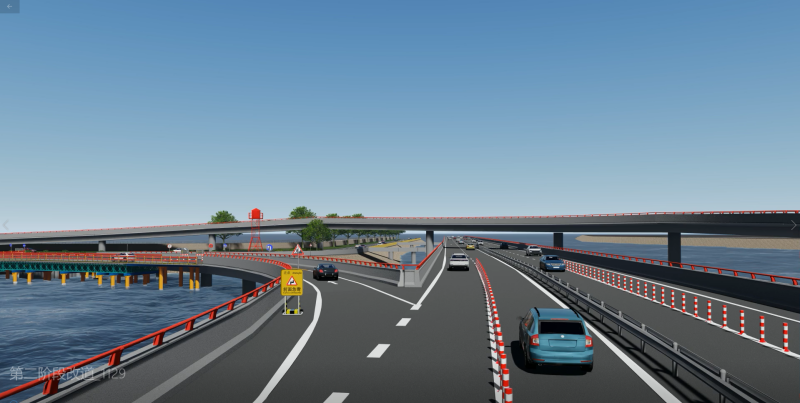 pg电子游戏(试玩)官方网站-APP下载