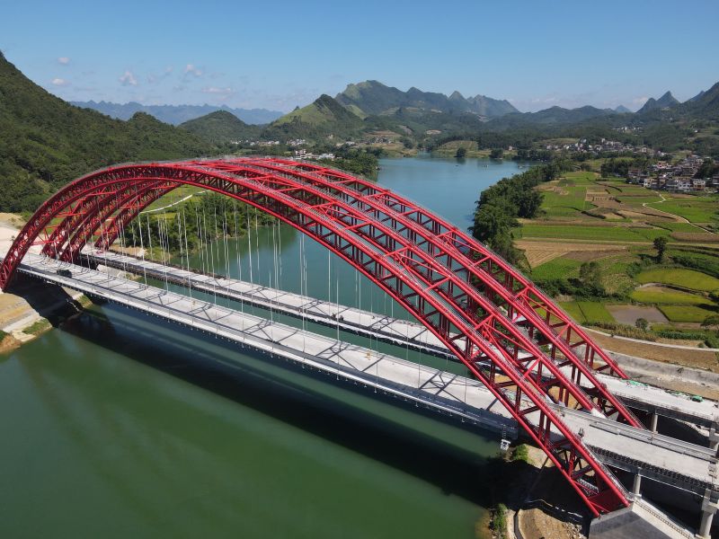 pg电子游戏(试玩)官方网站-APP下载