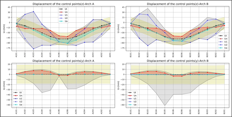 pg电子游戏(试玩)官方网站-APP下载