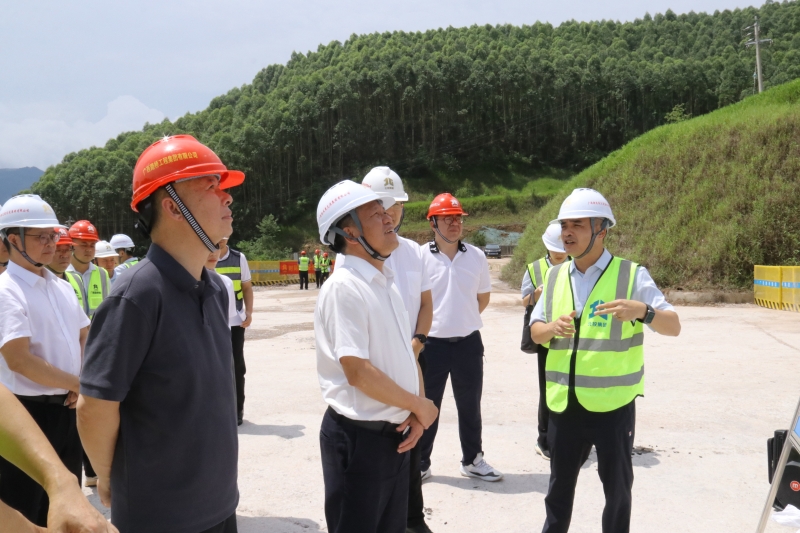 pg电子游戏(试玩)官方网站-APP下载