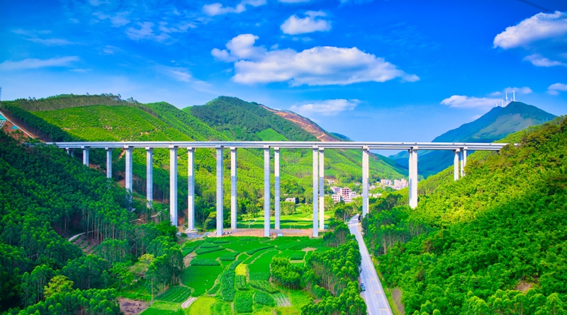 pg电子游戏(试玩)官方网站-APP下载