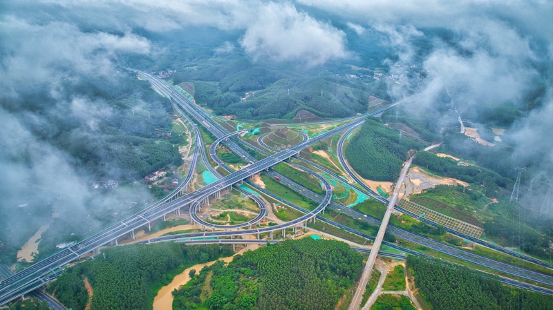 pg电子游戏(试玩)官方网站-APP下载