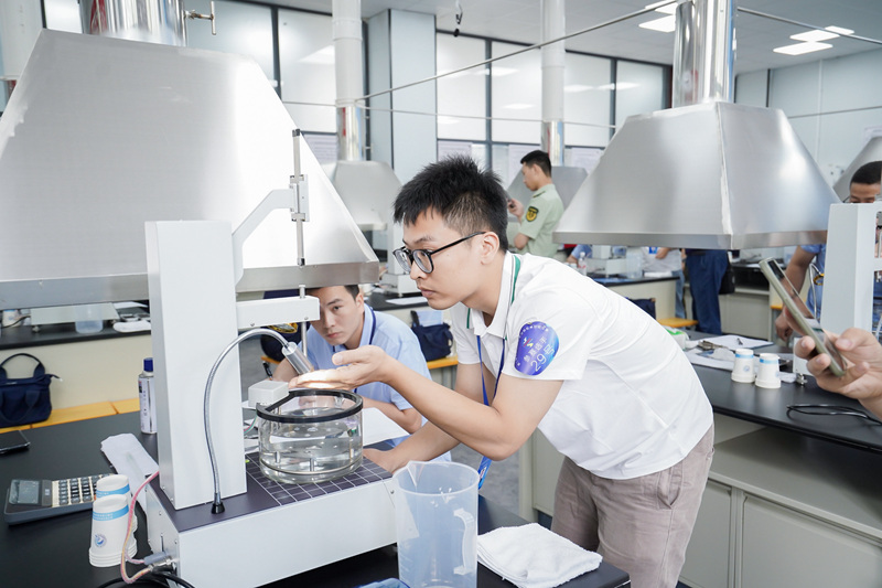 pg电子游戏(试玩)官方网站-APP下载