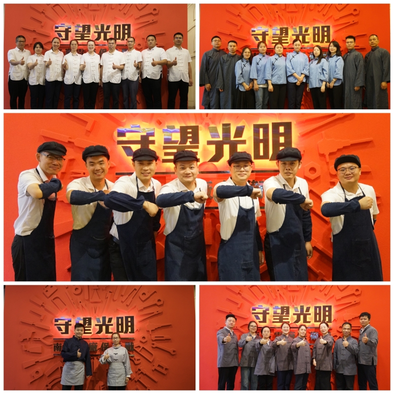 pg电子游戏(试玩)官方网站-APP下载