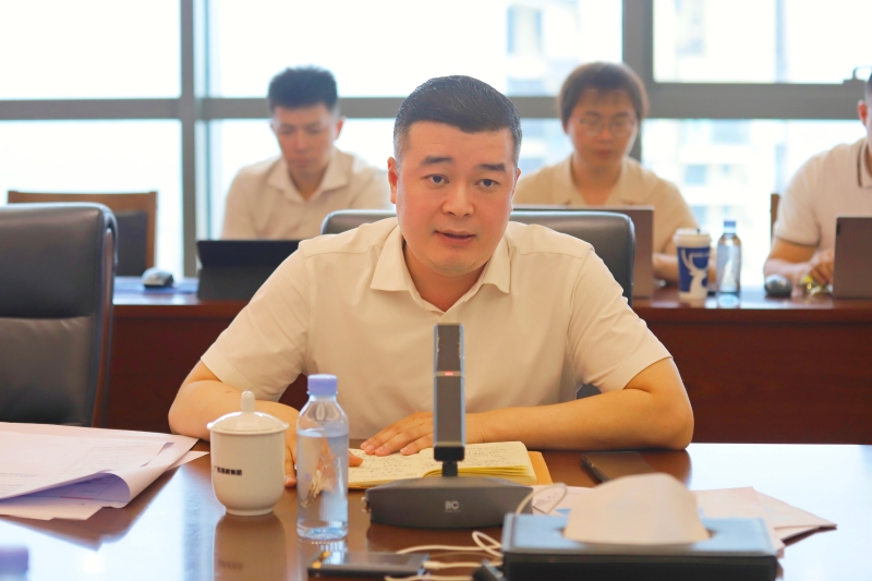 pg电子游戏(试玩)官方网站-APP下载