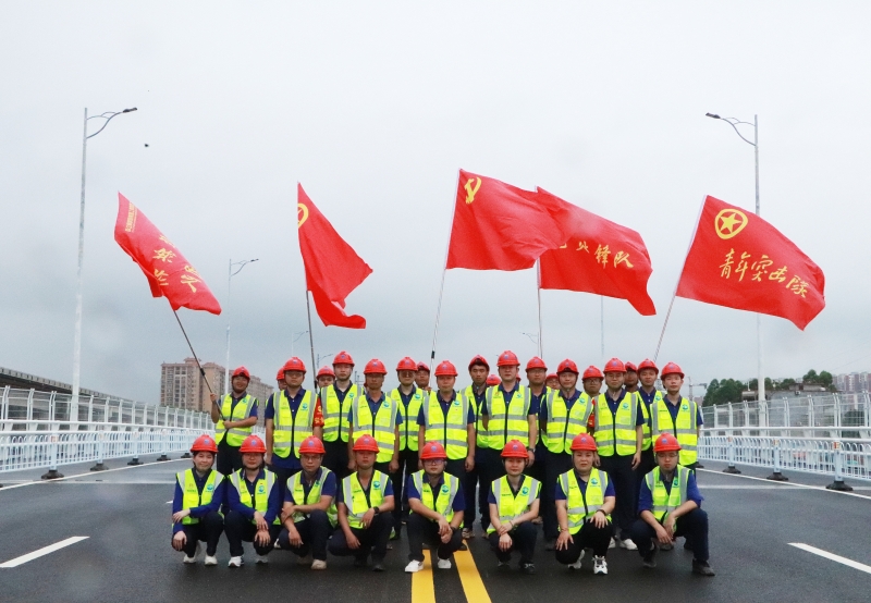 pg电子游戏(试玩)官方网站-APP下载