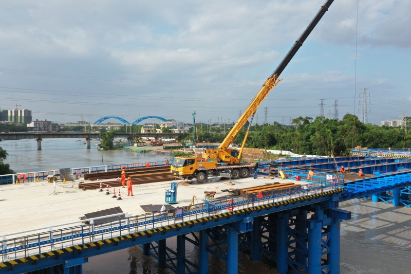 pg电子游戏(试玩)官方网站-APP下载