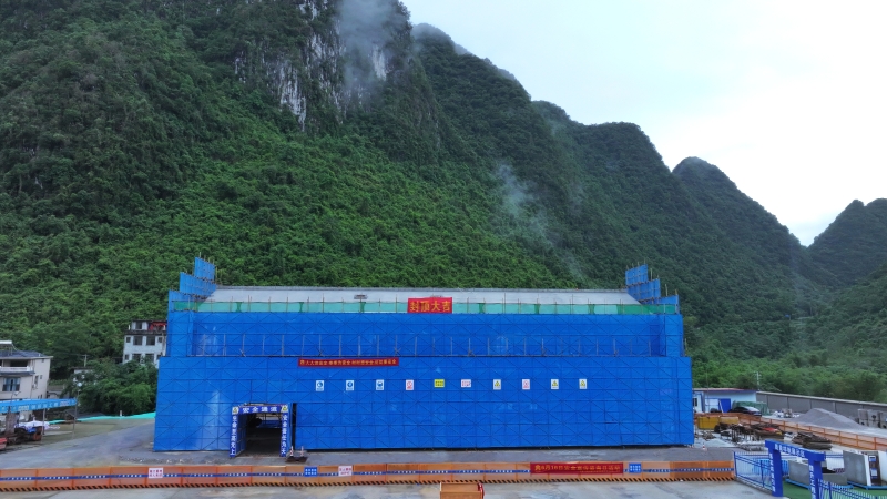 pg电子游戏(试玩)官方网站-APP下载