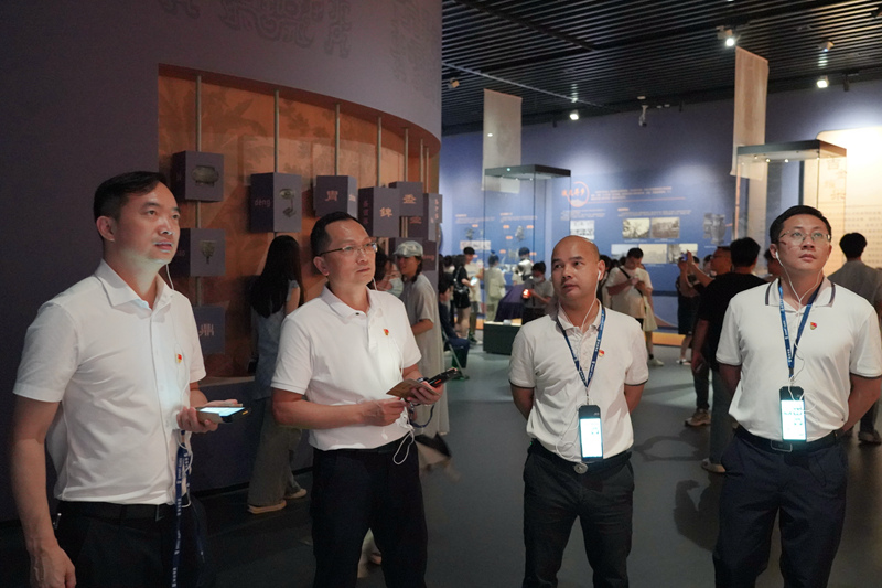 pg电子游戏(试玩)官方网站-APP下载