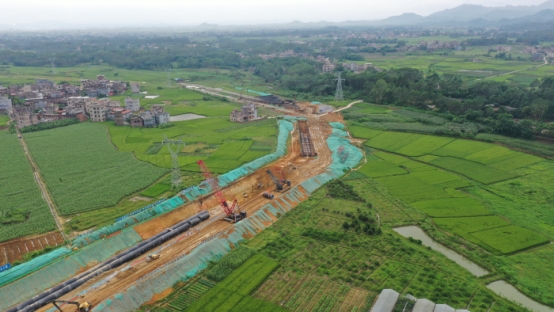 pg电子游戏(试玩)官方网站-APP下载