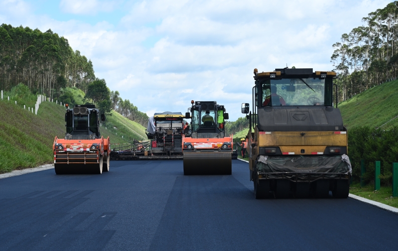 pg电子游戏(试玩)官方网站-APP下载