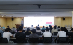 thumb_240_150_20240708073730126