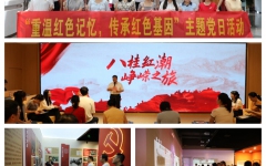 thumb_240_150_20240708074604525