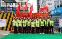 thumb_240_150_20240708074808316