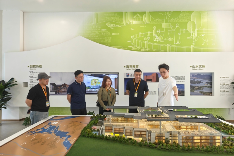 pg电子游戏(试玩)官方网站-APP下载