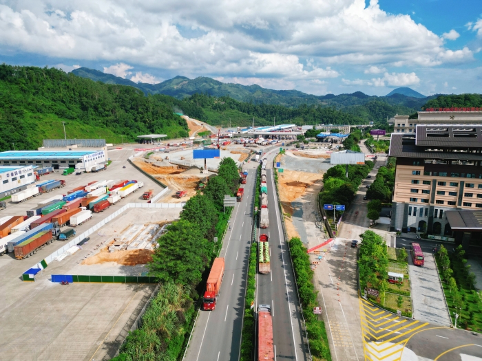 pg电子游戏(试玩)官方网站-APP下载