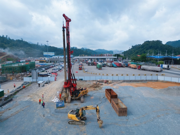 pg电子游戏(试玩)官方网站-APP下载