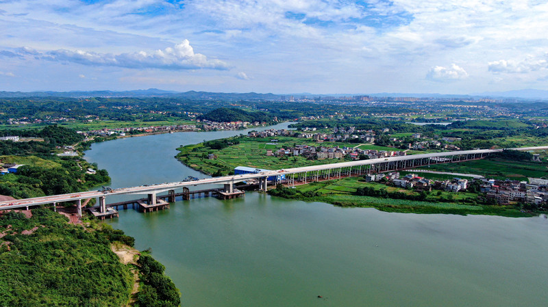 pg电子游戏(试玩)官方网站-APP下载