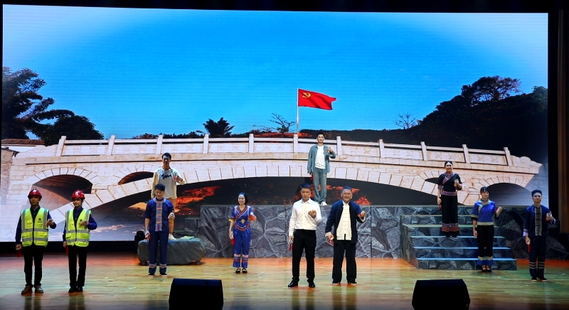 pg电子游戏(试玩)官方网站-APP下载