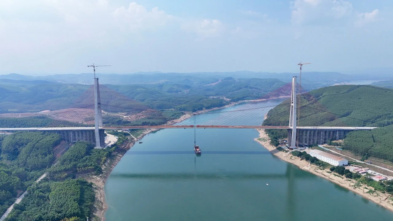 pg电子游戏(试玩)官方网站-APP下载