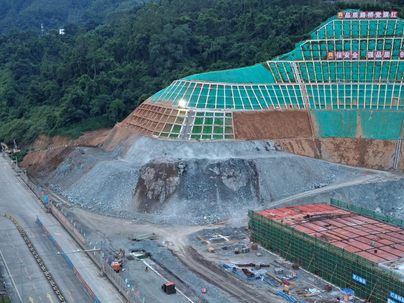 pg电子游戏(试玩)官方网站-APP下载