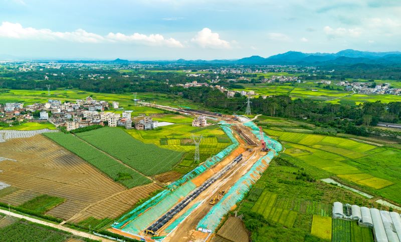 pg电子游戏(试玩)官方网站-APP下载