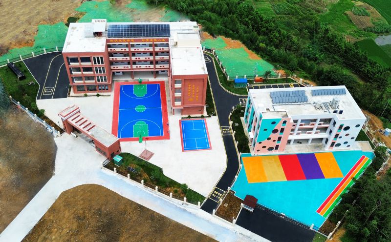 pg电子游戏(试玩)官方网站-APP下载