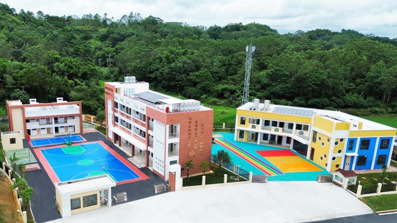 pg电子游戏(试玩)官方网站-APP下载