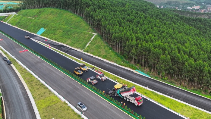 pg电子游戏(试玩)官方网站-APP下载