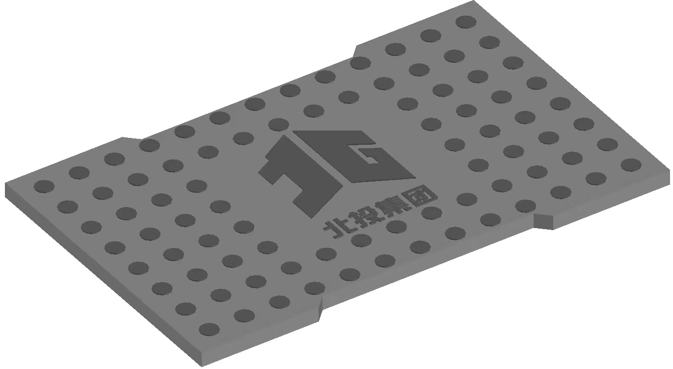 pg电子游戏(试玩)官方网站-APP下载