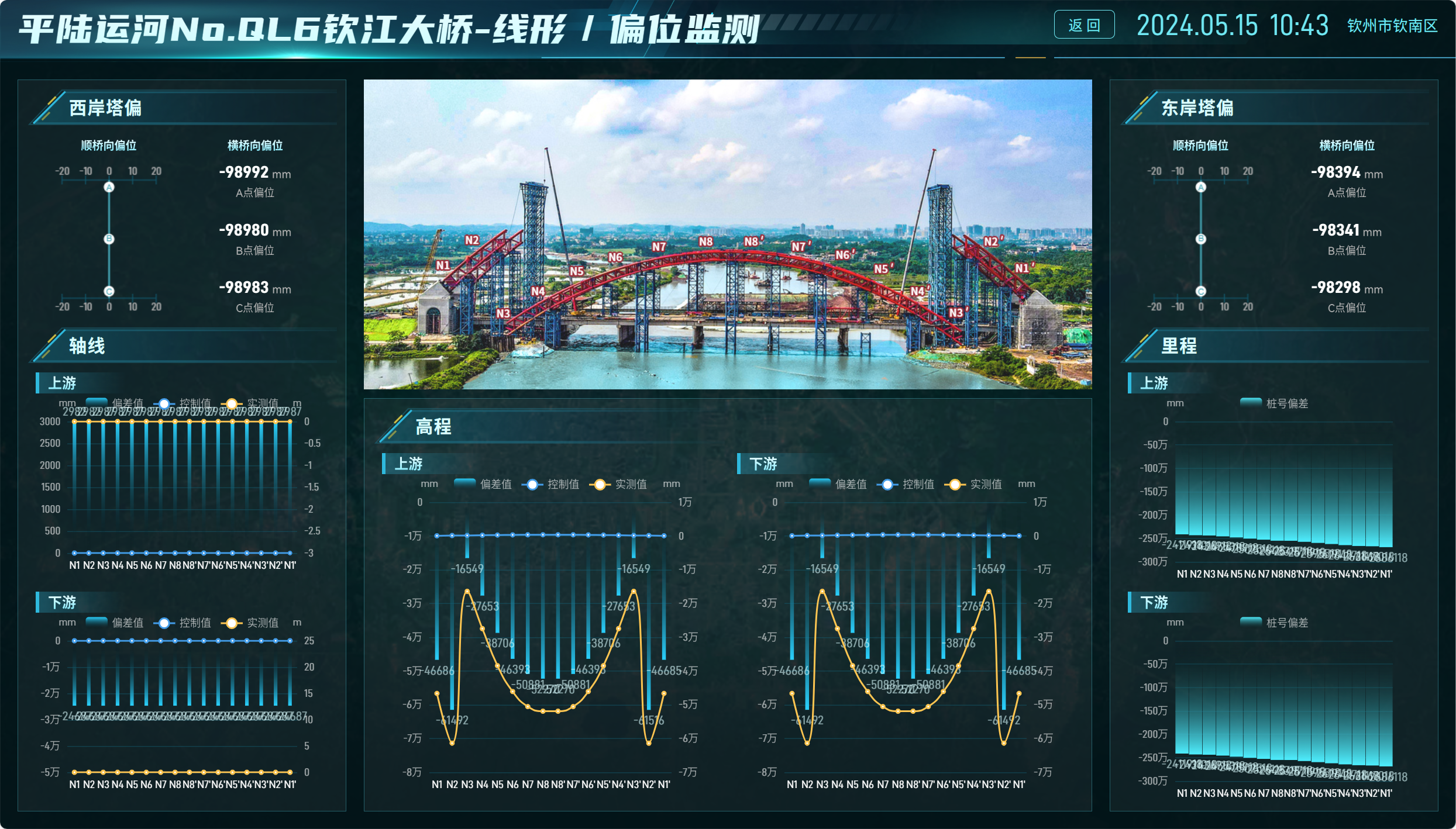 pg电子游戏(试玩)官方网站-APP下载