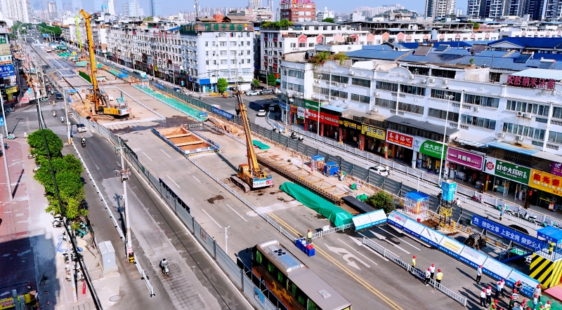 pg电子游戏(试玩)官方网站-APP下载