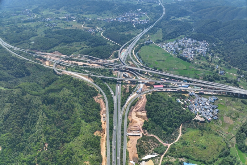 pg电子游戏(试玩)官方网站-APP下载