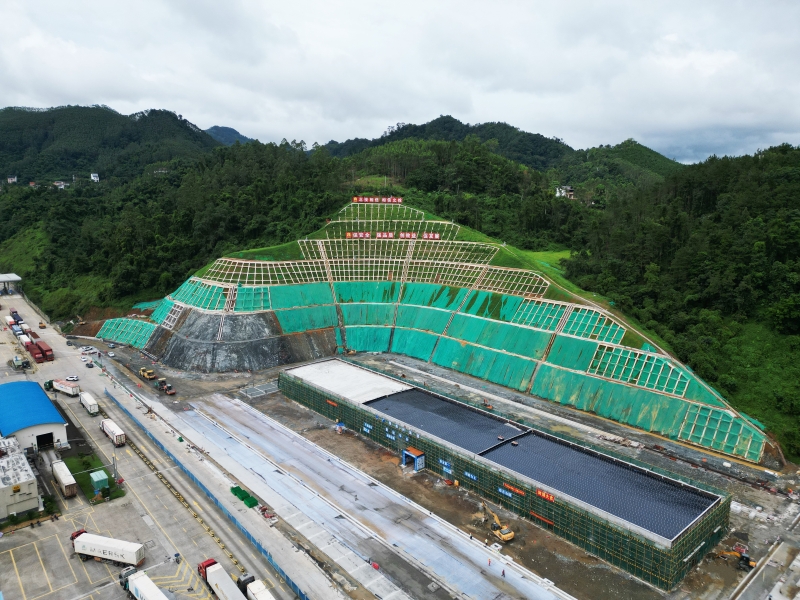 pg电子游戏(试玩)官方网站-APP下载